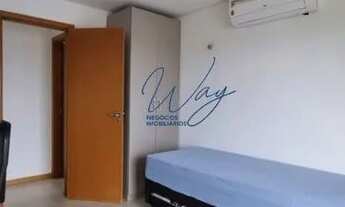 Imagem 7: Apartamento com 200m² 3 Suítes, 3 Vagas de garagem no Umarizal