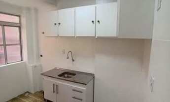 Imagem 4: APARTAMENTO - ITARARÉ - SP