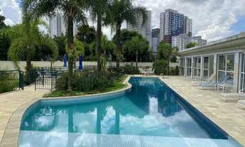 Imagem 2: GUARULHOS - Apartamento Padrão - VILA AUGUSTA