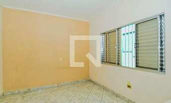 Imagem 6: Casa para Aluguel - Jardim Presidente Dutra, 2 Quartos, 100 m2