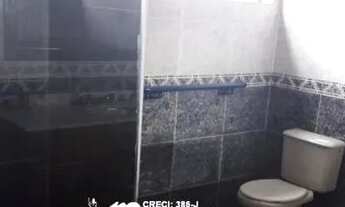 Imagem 1: LINDO SOBRADO CAMPO BELO