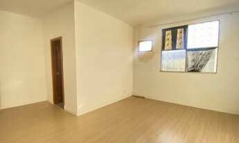 Imagem 4: Casa dois quartos em Senador Vasconcelos