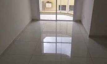 Imagem 4: Apartamento 3 dormitórios