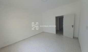 Imagem 7: ÓTIMA LOCALIZAÇÃO