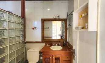 Imagem 3: Casa com 05 quartos em Itaipava