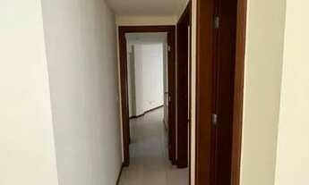 Imagem 7: Maravilhoso 2 quartos, com Linda Vista para o Mar