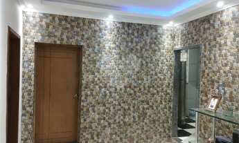 Imagem 3: Excelente apartamento frente tipo casa[VP