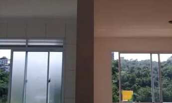 Imagem 7: Aluguel Apartamento no Cabral