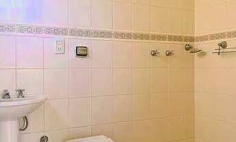 Imagem 2: Casa com 3 suitesà venda, 369 m² por R$ 1.950.000 - Condomínio Residencial Oruam - Valinho