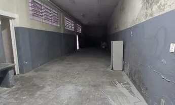 Imagem 7: Aluga se Galpão (15 X 4 E 7 X 4 ) E (18 X 4