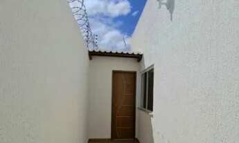 Imagem 4: Casa para venda com 203 metros quadrados com 3 quartos em Centro - Diadema - SP