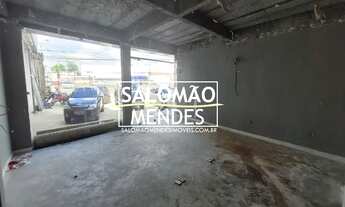 Imagem 3: Galpão/Depósito/Armazém para aluguel tem 3000 m² quadrados em Castanheira - Belém - PA