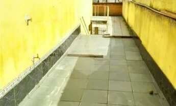 Imagem 3: Linda Casa em Vila Mazzei