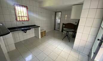 Imagem: Casa para alugar São Francisco