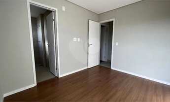 Imagem 7: Apartamento 3 quartos Barro Preto