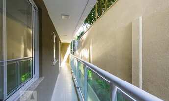 Imagem 5: Apartamento para Aluguel - Freguesia , 2 Quartos, 76 m2