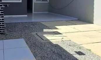 Imagem 2: CASA Á VENDA Casa com 3 dormitórios