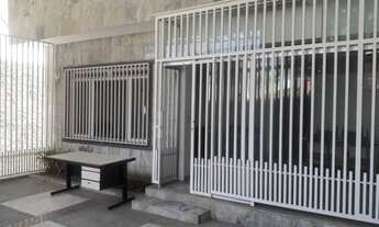 Imagem 2: Casa Comercial 500m² Vila Santa Catarina