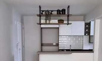 Imagem 4: Apartamento 2/4 em Itapuã