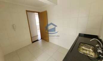 Imagem 6: Apartamento - Vila Teller - Indaiatuba