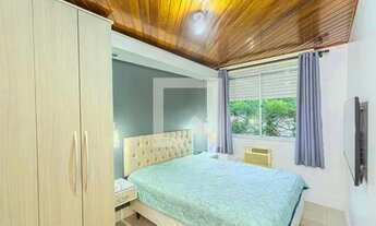 Imagem 5: Apartamento à Venda - Jardim Itu-Sabará, 2 Quartos, 58 m2