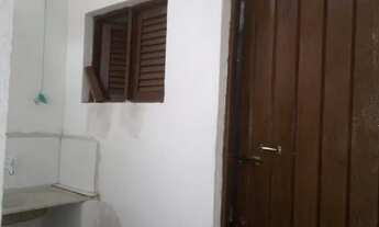 Imagem: Kitnet em Jaguaribe