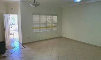 Imagem 2: Ribeirao Preto - Casa Padrão - Nova Ribeirania