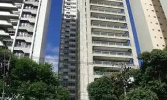 Imagem 7: Alugo ou Vendo 4/4 com suíte, 240 m² Campo Grande ,Centro - Salvador - BA