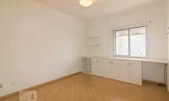 Imagem 7: Apartamento para Aluguel - Vila Olímpia, 2 Quartos, 72 m2