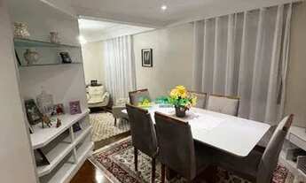 Imagem 5: Apartamento com 3 dormitórios à venda, 60 m² por R$ 490.000,00 - Vila Milton - Guarulhos/S