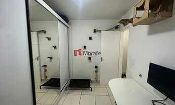 Imagem 3: Oportunidade Gran Felicitá 2 qtos 2 vagas