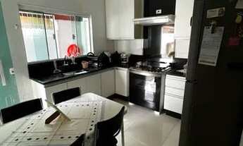 Imagem 3: Vendo ótima casa em Eurico Salles