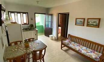 Imagem 5: Apto c/ 2 quartos