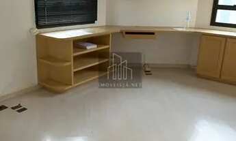 Imagem: Sala à venda no bairro Jardim Paulista