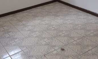 Imagem 2: Casa para aluguel tem 40 metros quadrados com 1 quarto em Jardim Piracuama - São Paulo - S