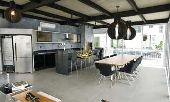 Imagem 5: BALNEáRIO CAMBORIú - Padrão - Centro