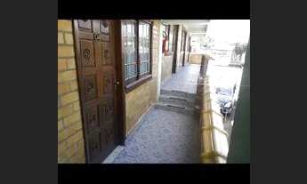 Imagem 2: Kitinete quitinete JK apartamento mobiliado em Canoas