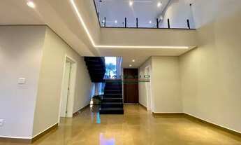 Imagem: Casa com 3 dormitórios à venda, 280 m²