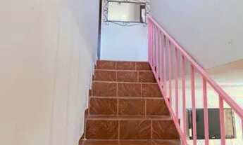 Imagem 7: Casa para Aluguel - Vila Barros, 3 Quartos, 145 m2