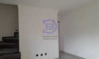 Imagem 7: Venda de Casas / Sobrado Condomínio na cidade de São Paulo