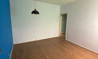Imagem 5: SãO PAULO - Apartamento Padrão - Pinheiros