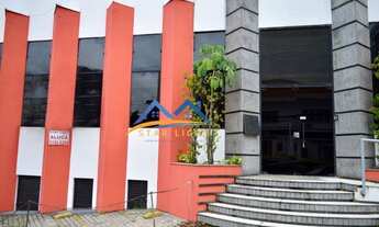 Imagem 2: SÃO PAULO - Comercial - BROOKLIN