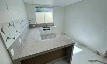 Imagem 8: Casa com 3 Quartos 1 suíte 2 banheiros 3 vagas a venda,300m2 por R$ 850.000