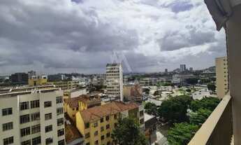 Imagem 3: Apartamento para venda com 76 metros quadrados com 2 quartos