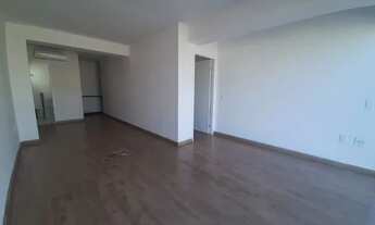 Imagem 7: SAO JOSE DO RIO PRETO - Commercial / Office - VILA SÃO MANOEL