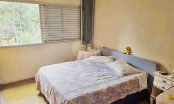 Imagem 5: Apartamento no Alto da Mooca