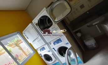 Imagem 2: Excelente localização, ao lado do metro Praça da Arvore