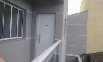 Imagem 3: Apartamento 2 quartos em São Miguel Paulista - São Paulo - SP