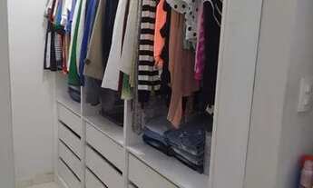 Imagem 7: Casa para locação com piscina. Jardim Flamboyant/Boituva sp