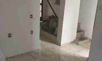 Imagem 2: Casa dois andares no Pechincha